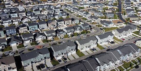 Utah real estate company settles ‘deceptive  .